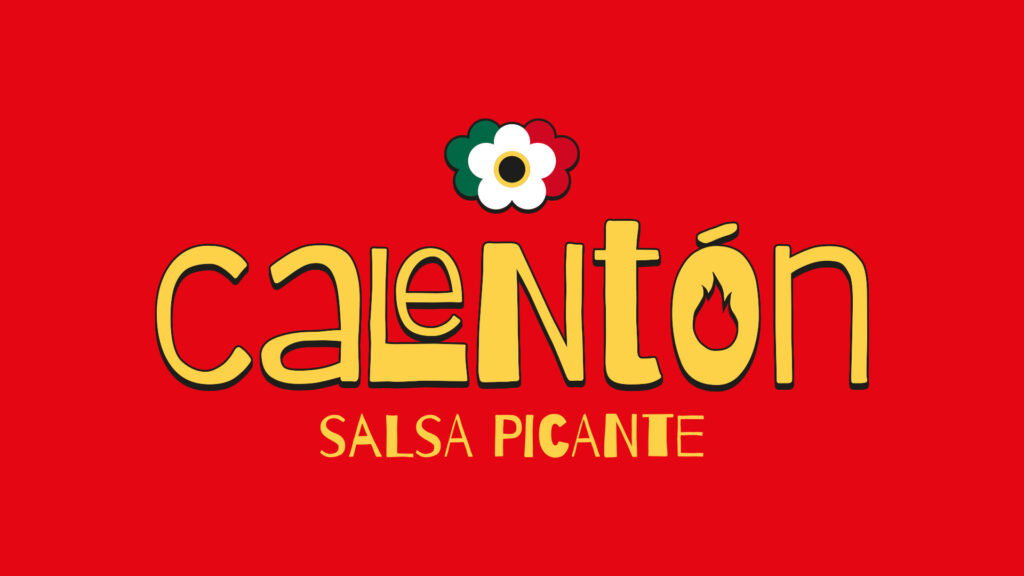 calenton